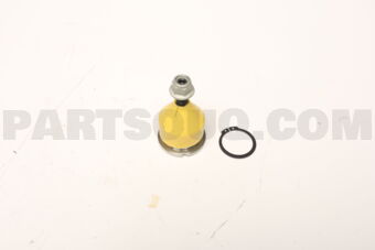 44687 LR BALL JOINT-FR-UR-4.04X4