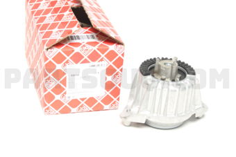 44856 ENGINE MOUNTING,FRONT-E(W212)