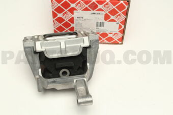 45078 ENGINE MOUNTING RHT-VW