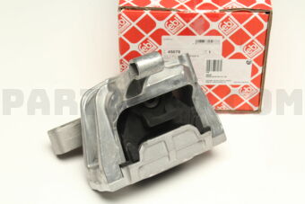 45078 ENGINE MOUNTING RHT-VW