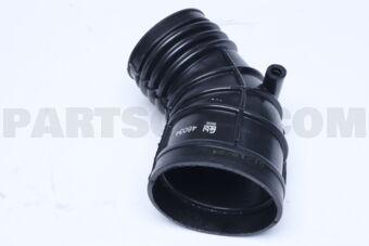 46034 HOSE/INTAKE-3E46