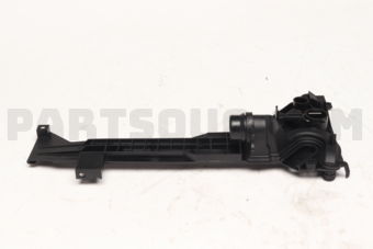 46269 MOUNTING PLATE 3E46