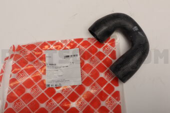 46517 HOSE/RADIATOR-3E90/3E91/5E60