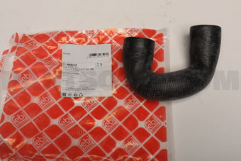 46517 HOSE/RADIATOR-3E90/3E91/5E60