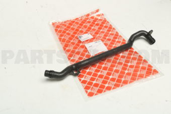 46998 INLET PIPE/E46/E39/E38/X5