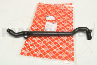 46998 INLET PIPE/E46/E39/E38/X5