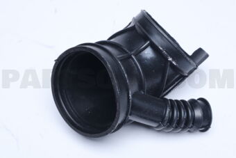 47221 HOSE/INTAKE-3E46/Z3E36
