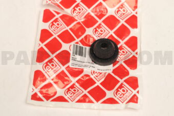 47277 RUBBER BUFFER/AIR FILTER-AUDI