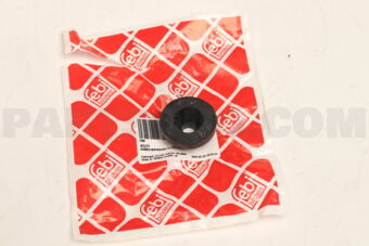 47277 RUBBER BUFFER/AIR FILTER-AUDI
