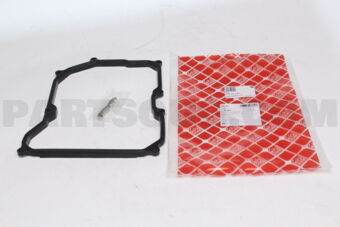 47381 SEAL OIL PAN-AUDI/VW/MINI