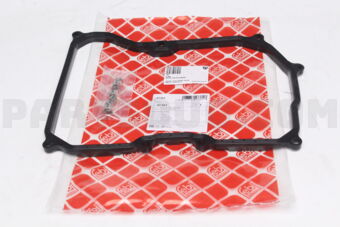 47381 SEAL OIL PAN-AUDI/VW/MINI