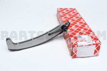 47399 GUIDE/CHAIN TENSIONER/E39/X5