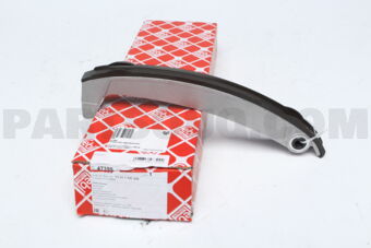 47399 GUIDE/CHAIN TENSIONER/E39/X5