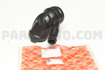 47727 HOSE ELBOW/X5