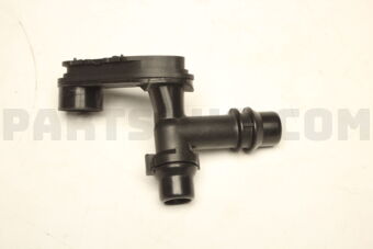 47745 COOLANT SENSOR X5