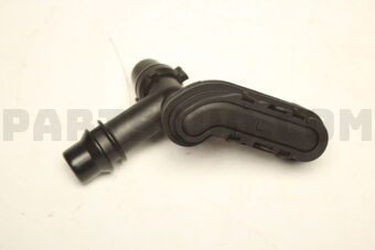 47745 COOLANT SENSOR X5