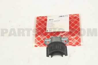 48717 MOUNTING/STABILISER-W164-ML320