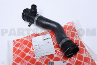 49257 COOLANT HOSE/E81/E87/E90/93/84