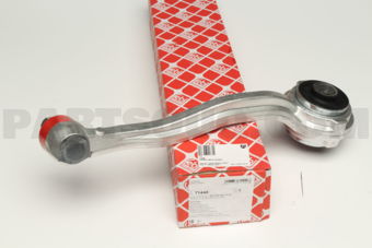 71440 CONTROL ARM FRT RH W203