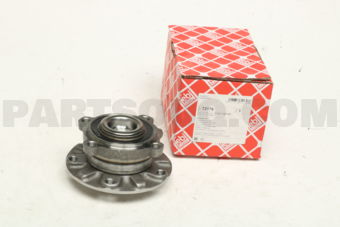 72179 WHEEL HUB FOR 5SR