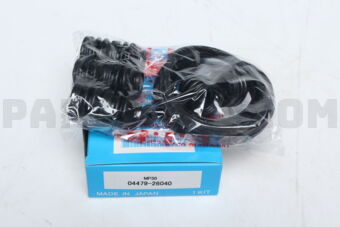 0447926040 CALIPER KIT HILUX