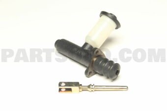3141060020 CLUTCH MASTER CYLINDER KIT
