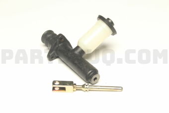 3141060020 CLUTCH MASTER CYLINDER KIT