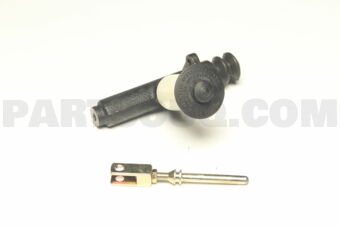 3141060020 CLUTCH MASTER CYLINDER KIT