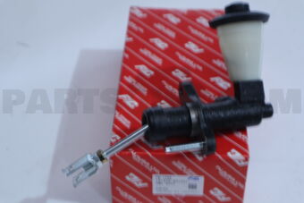 3141060120 FIC CMC ASSY(FM-1296)