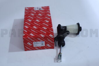 3141060120 CMC ASSY(FM-1296)