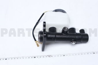 4720122620 BMC ASSY -FM-1746
