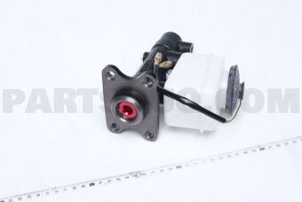 4720122620 BMC ASSY -FM-1746