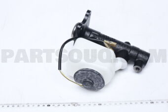 4720122620 BMC ASSY -FM-1746