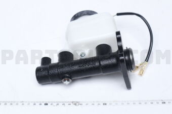 4720122620 BMC ASSY -FM-1746