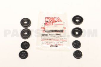 FK1142 W. C. KIT  RN30 R