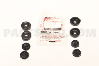 FK1142 W. C. KIT  RN30 R