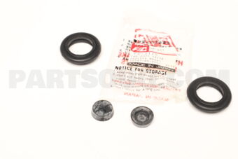 FK3115 W.C. KIT  B1800 13/16