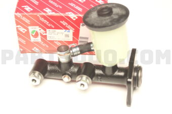 FM1040 B.M.C. ASSY  12R/RN30/40