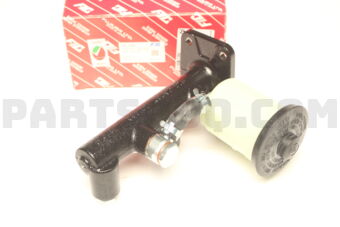FM1040 B.M.C. ASSY  12R/RN30/40