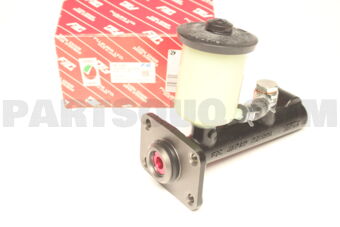 FM1040 B.M.C. ASSY  12R/RN30/40
