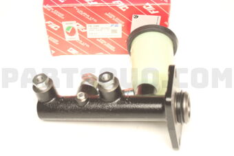FM1040 B.M.C. ASSY  12R/RN30/40