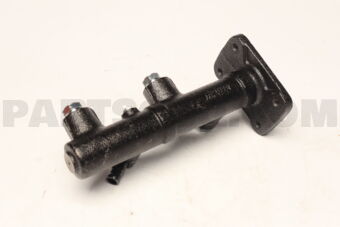 FM1063 B.M.C. ASSY  DYNA ALL TYPE
