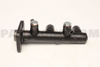 FM1063 B.M.C. ASSY  DYNA ALL TYPE