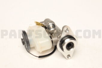 FM1073 BMC ASSY AE80  88 13/16