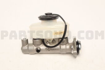 FM1073 BMC ASSY AE80  88 13/16