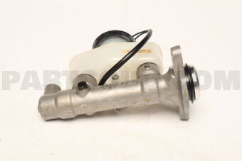 FM1073 BMC ASSY AE80  88 13/16