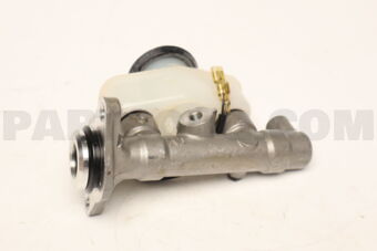 FM1073 BMC ASSY AE80  88 13/16