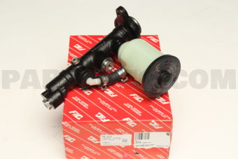 FM1074 B.M.C. ASSY  4K/KE70 13/16