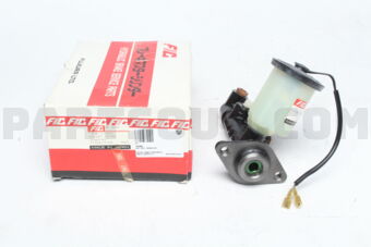 FM1092 B.M.C. ASSY  CARINA/1S/2S