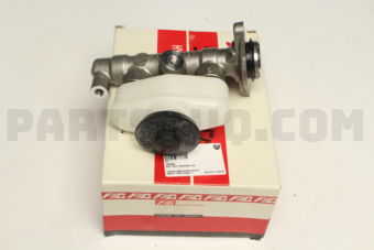 FM1103 B.M.C. ASSY  AE8#/CE80 13/16
